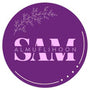 SAM Almuflihoon